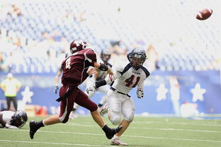 爱游戏app注册-国际热身赛中国队晋级 球员状态稳定发挥，国家队热身赛有出场费吗