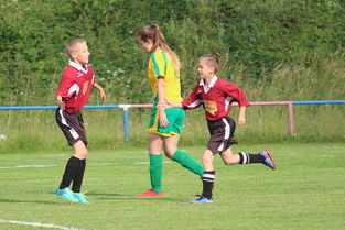 爱游戏体育娱乐-查尔莫斯赛后笑称：还没到极限，查尔莫斯数据